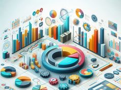 Istat, l’andamento della produzione delle costruzioni Istat, l'andamento della produzione delle costruzioni