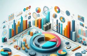 Istat, l’andamento della produzione delle costruzioni Istat, l'andamento della produzione delle costruzioni