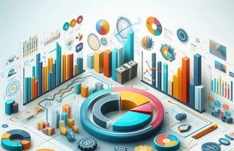 Istat, l’andamento della produzione delle costruzioni Istat, l'andamento della produzione delle costruzioni