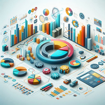 istat-andamento-produzione-costruzioni Istat, l'andamento della produzione delle costruzioni