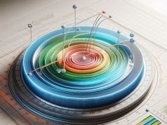 Istat, il commercio al dettaglio marzo 2026 Istat, il commercio al dettaglio