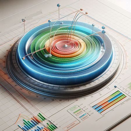 istat-commercio-dettaglio Istat, il commercio al dettaglio