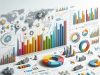 Istat, l’andamento del commercio estero e i prezzi import Istat, l'andamento del commercio estero e i prezzi import