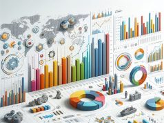 Istat, l’andamento del commercio estero e i prezzi import Istat, l'andamento del commercio estero e i prezzi import