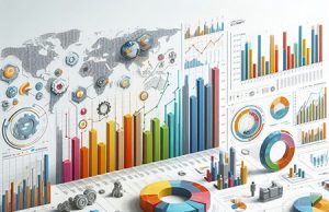 Istat, l’andamento del commercio estero e i prezzi import Istat, l'andamento del commercio estero e i prezzi import