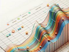 Istat, prezzi al consumo ad aprile 2026 Istat, prezzi al consumo