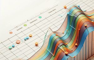 Istat, prezzi al consumo ad aprile 2026 Istat, prezzi al consumo