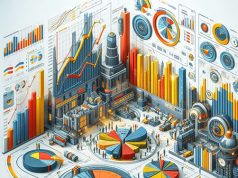 Istat, prezzi produzione dell’industria e costruzioni ad aprile 2026 Istat, prezzi produzione dell'industria e costruzioni