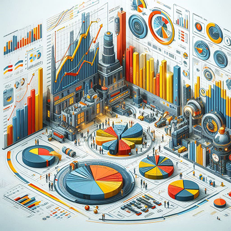istat-prezzi-industria-costruzioni Istat, prezzi produzione dell'industria e costruzioni