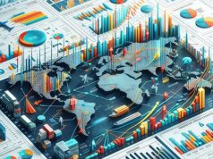 Istat, stima preliminare del PIL Istat, stima preliminare del PIL