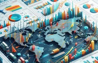 Istat, stima preliminare del PIL Istat, stima preliminare del PIL