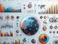 Istat, l’andamento dell’economia a marzo e aprile 2026 Istat, l'andamento dell'economia