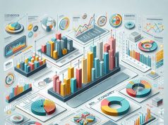Istat, i prezzi al consumo ad aprile 2026 Istat, i prezzi al consumo