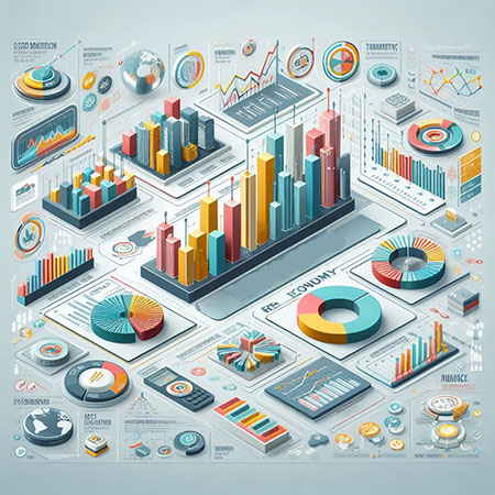 istat_prezzi_al-consumo Istat, i prezzi al consumo