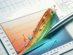 Istat, l’andamento della produzione industriale Istat, l'andamento della produzione industriale