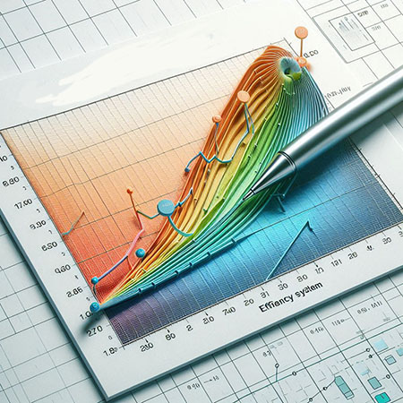 istat_produzione-industriale Istat, l'andamento della produzione industriale