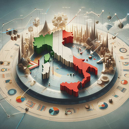 italia-classifiche L'Italia ha ucciso il merito e scivola in fondo a tutte le classifiche