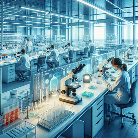 laboratori-gain-of-function laboratori gain of function
