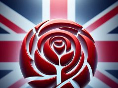 GB. Labour in crisi, si dimette anche il ministro della Salute Labour in crisi