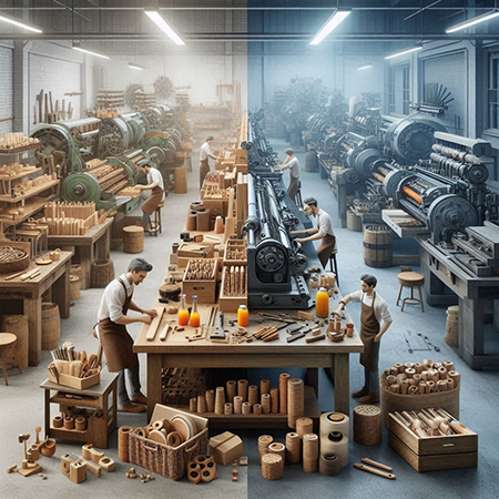 lavoro-che-nessuno-vuole-fare Il lavoro che nessuno vuole fare