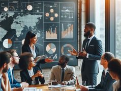 Lavoro, un nuovo approccio tra economia, etica, diritto e politica Lavoro, un nuovo approccio