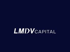 LMDV Media: chiuso l’accordo per l’80 per cento di Editoriale Nazionale LMDV Media