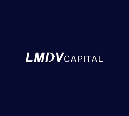 lmdv-media LMDV Media