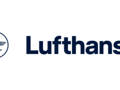 Luftansa acquisisce ITA: doppio standard rispetto al caso Alitalia Luftansa