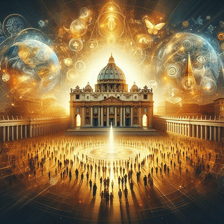 magnifica-humanitas Magnifica Humanitas