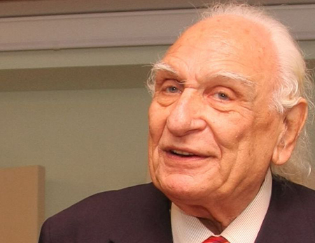 marcopannella Marco Pannella
