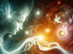 La misericordia è diventata ideologia