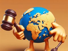 Il mondo che cambia: nuove regole di diritti e responsabilità Il mondo che cambia