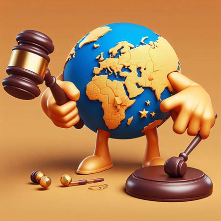 mondo_che-cambia Il mondo che cambia