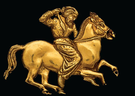 mostra-sciti Mostra sugli Sciti - https://lastoriaviva.it/la-mostra-sugli-sciti-al-british-museum/