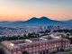 Napoli: Engie al fianco del Museo di Capodimonte Museo e Real Bosco di Capodimonte