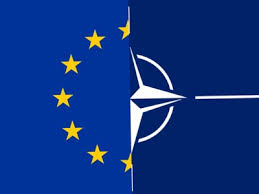 nato europa