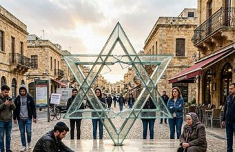 Netanyahu, l’incantesimo si è spezzato? Netanyahu, l'incantesimo si è spezzato