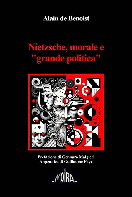 nietzsche-morale-e-grande-politica Nietzsche, morale e "grande politica"