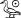Nome di nascita 