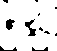 Nome del trono