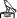 Nomi di Horus