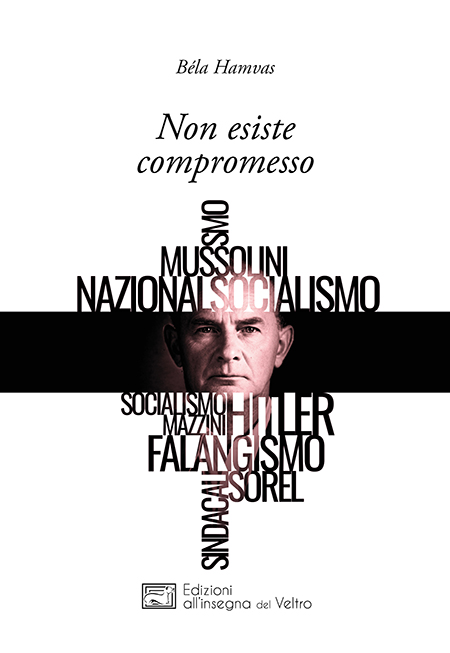 non-esiste-compromesso "Non esiste compromesso"