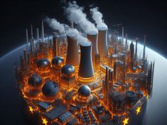 Xi e Trump, no al nucleare di Teheran nucleare