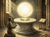 L’ontologia dell’Unico e la dottrina della reintegrazione L'ontologia dell'Unico e la dottrina della reintegrazione