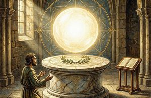 L’ontologia dell’Unico e la dottrina della reintegrazione L'ontologia dell'Unico e la dottrina della reintegrazione