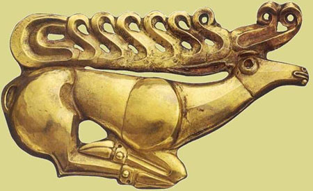 Ori degli Sciti di Melitopol' - https://www.eltemps.cat/article/63262/dove-sono-gli-ori-degli-sciti-di-melitopol