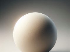 Palla al centro, ma senza campo e senza fantasia palla