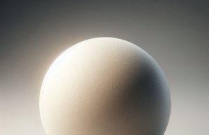 Palla al centro, ma senza campo e senza fantasia palla