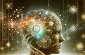 Pensare ciò che per il pensiero è da pensare pensiero