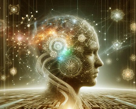 Pensare ciò che per il pensiero è da pensare pensiero